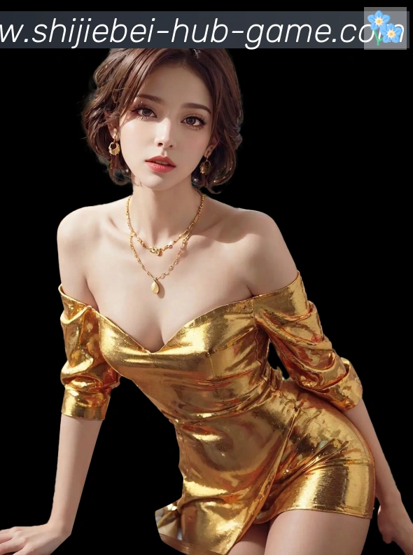 APP界面展示