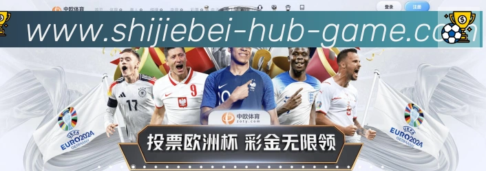 奖项证书
